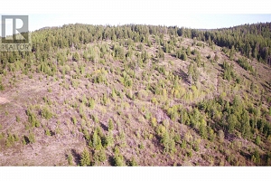 4285 brewer Creek Road - Photo 28