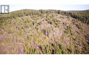 4285 brewer Creek Road - Photo 30