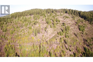 4285 brewer Creek Road - Photo 31