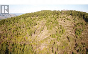 4285 brewer Creek Road - Photo 32
