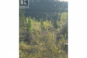 4285 brewer Creek Road - Photo 33