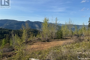 4285 brewer Creek Road - Photo 6