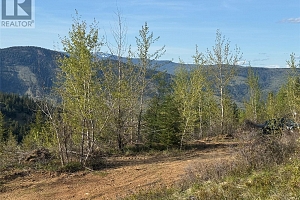 4285 brewer Creek Road - Photo 7