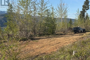 4285 brewer Creek Road - Photo 8
