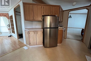 5484 25 Avenue Unit# 123 - Photo 10