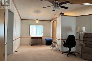 5484 25 Avenue Unit# 123 - Photo 11