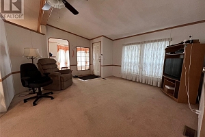 5484 25 Avenue Unit# 123 - Photo 12