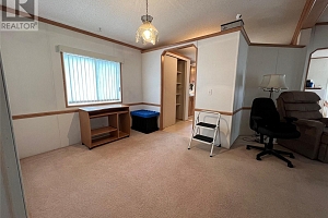 5484 25 Avenue Unit# 123 - Photo 13