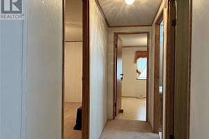 5484 25 Avenue Unit# 123 - Photo 14