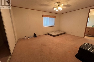 5484 25 Avenue Unit# 123 - Photo 15