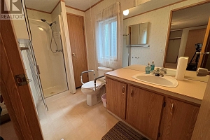 5484 25 Avenue Unit# 123 - Photo 16