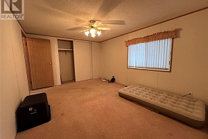 5484 25 Avenue Unit# 123 - Photo 17