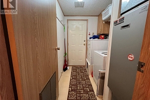 5484 25 Avenue Unit# 123 - Photo 18