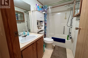 5484 25 Avenue Unit# 123 - Photo 19