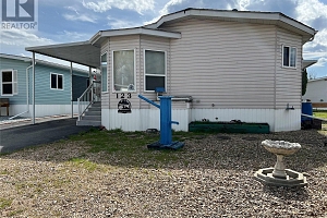 5484 25 Avenue Unit# 123 - Photo 2