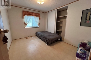 5484 25 Avenue Unit# 123 - Photo 20