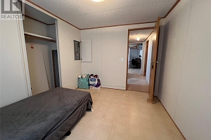 5484 25 Avenue Unit# 123 - Photo 21