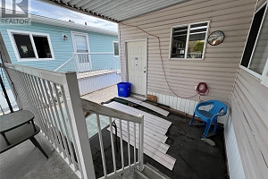 5484 25 Avenue Unit# 123 - Photo 22