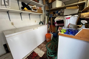 5484 25 Avenue Unit# 123 - Photo 23