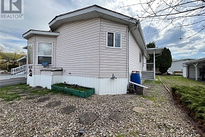 5484 25 Avenue Unit# 123 - Photo 24