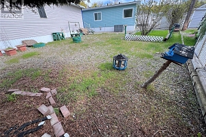 5484 25 Avenue Unit# 123 - Photo 25