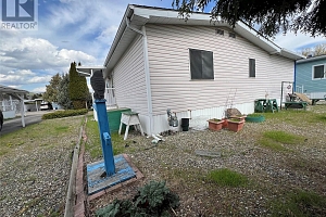 5484 25 Avenue Unit# 123 - Photo 26