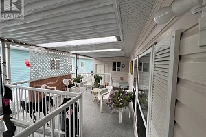 5484 25 Avenue Unit# 123 - Photo 27