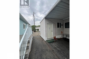 5484 25 Avenue Unit# 123 - Photo 28