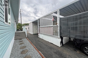 5484 25 Avenue Unit# 123 - Photo 29