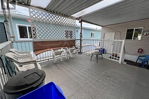 5484 25 Avenue Unit# 123 - Photo 3