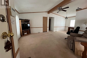 5484 25 Avenue Unit# 123 - Photo 4