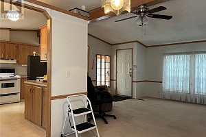 5484 25 Avenue Unit# 123 - Photo 5