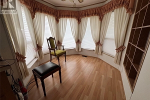 5484 25 Avenue Unit# 123 - Photo 6