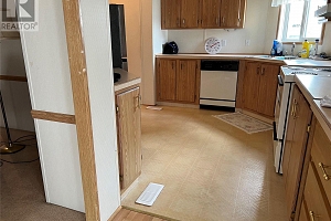 5484 25 Avenue Unit# 123 - Photo 7