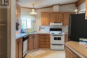 5484 25 Avenue Unit# 123 - Photo 8