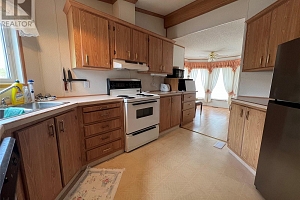 5484 25 Avenue Unit# 123 - Photo 9