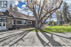 2990 Dunster Road - Photo 21