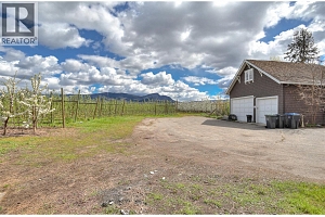 2990 Dunster Road - Photo 22