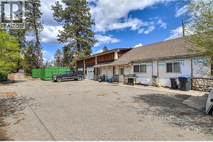 2990 Dunster Road - Photo 25