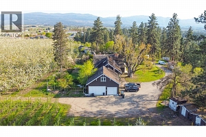 2990 Dunster Road - Photo 28