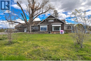 2990 Dunster Road - Photo 30