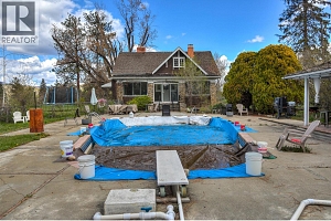 2990 Dunster Road - Photo 31