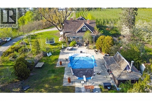 2990 Dunster Road - Photo 35