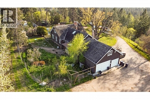 2990 Dunster Road - Photo 37