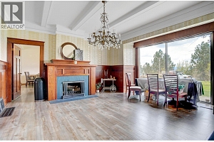 2990 Dunster Road - Photo 45