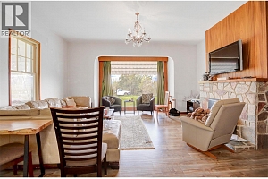 2990 Dunster Road - Photo 46