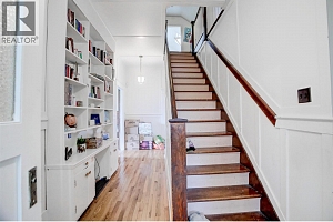 2990 Dunster Road - Photo 47