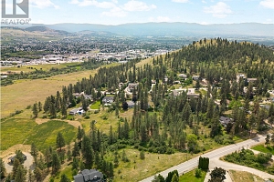 2705 Longhill Road - Photo 10