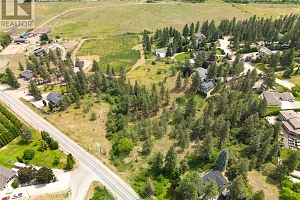 2705 Longhill Road - Photo 11