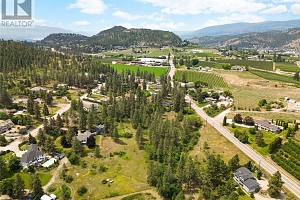 2705 Longhill Road - Photo 12